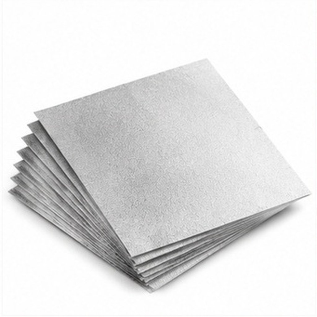100 Lembar Kertas Origami Muti - Art Craft With Paper ulasan dan harga