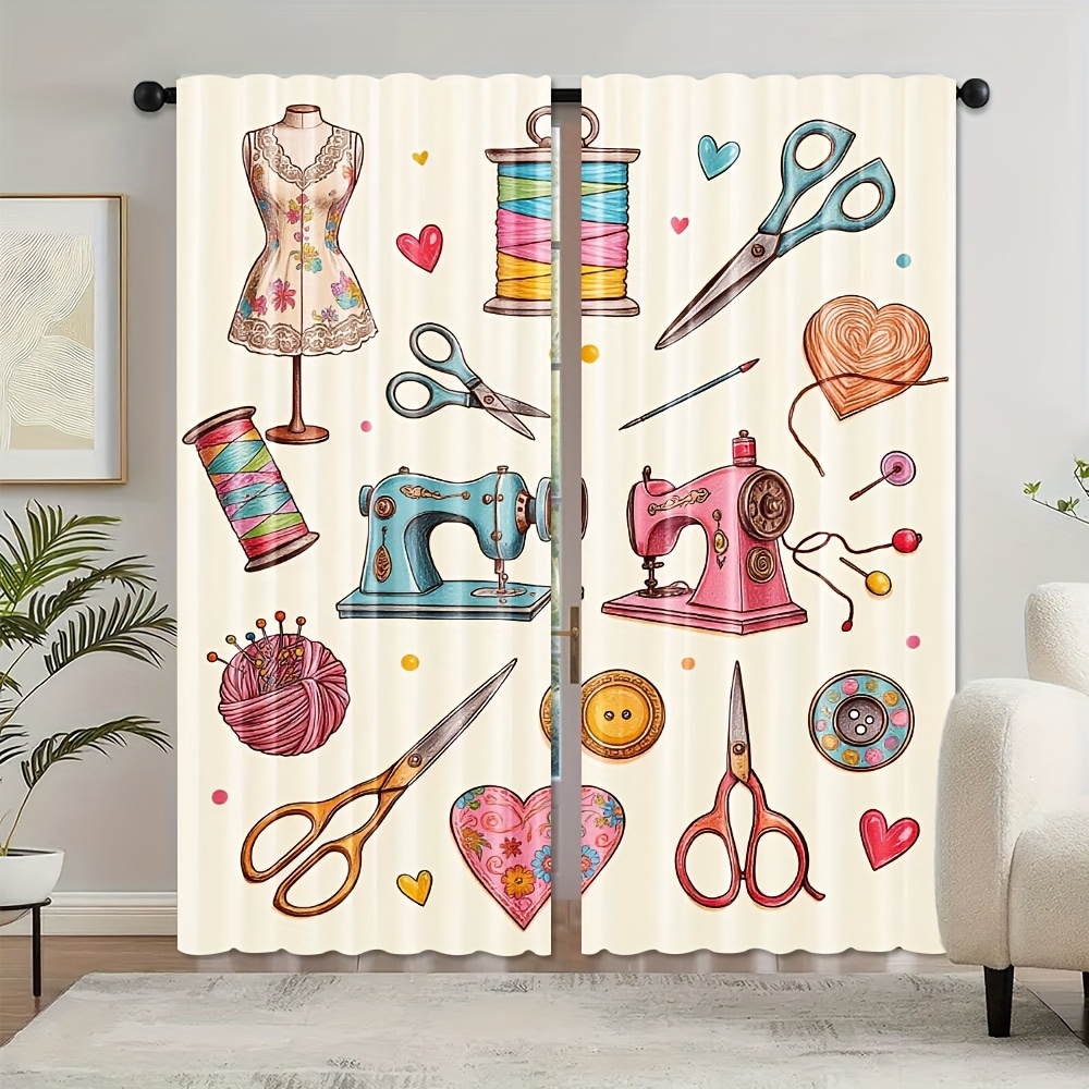 Dekorasi Ruang Kerajinan Menja - Art And Craft For Nursery ulasan dan harga