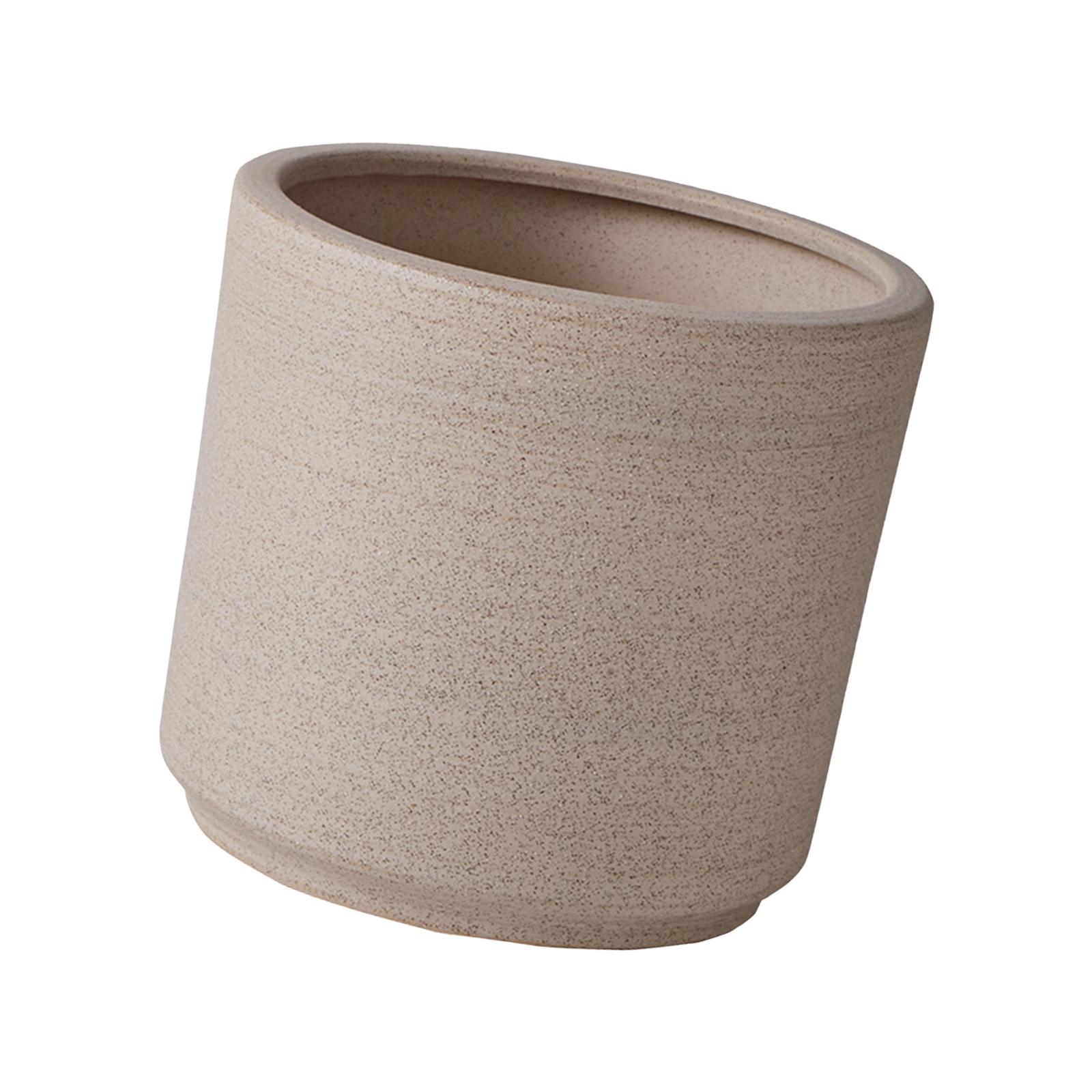 Pot Bunga, Pot Tanaman, Vas, D - Art And Craft For Nursery ulasan dan harga