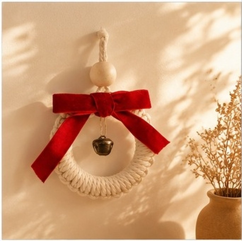 Hiasan Dinding Ruangan Berbent - Art And Craft For Nursery ulasan dan harga